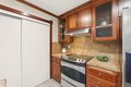 Additional image 11 of 5537 Judith St Apt 1, San Jose, CA, 95123
