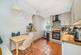 Additional image 3 of Ashmore Road, Maida Vale W9