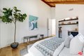 Additional image 21 of 2506 Zorada Dr, Los Angeles, CA, 90046