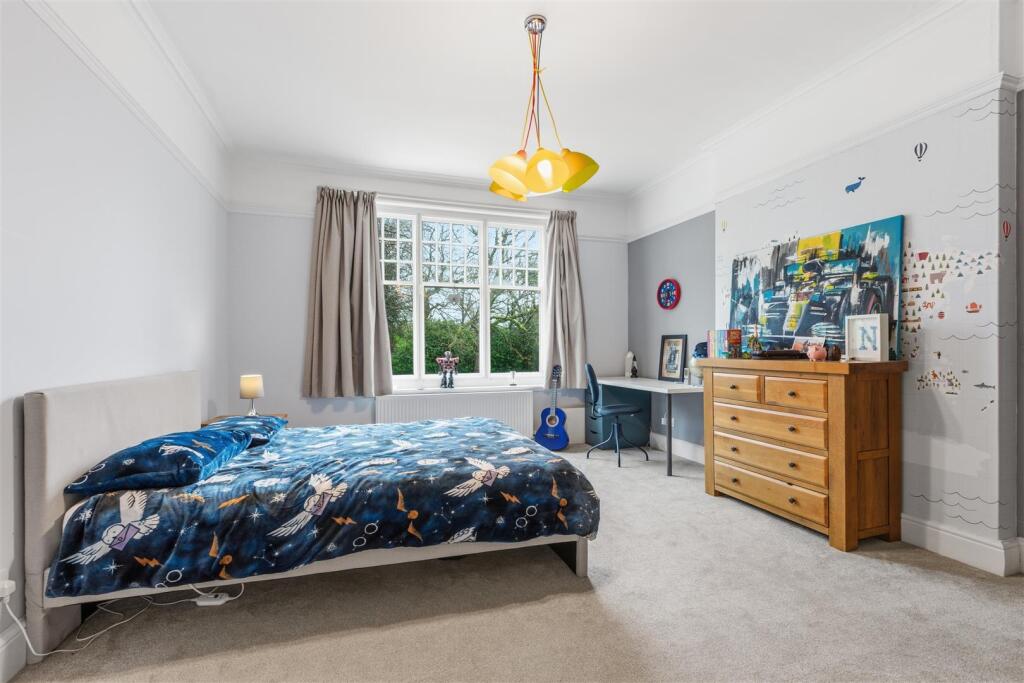 Additional image 36 of Hartopp Road, Sutton Coldfield