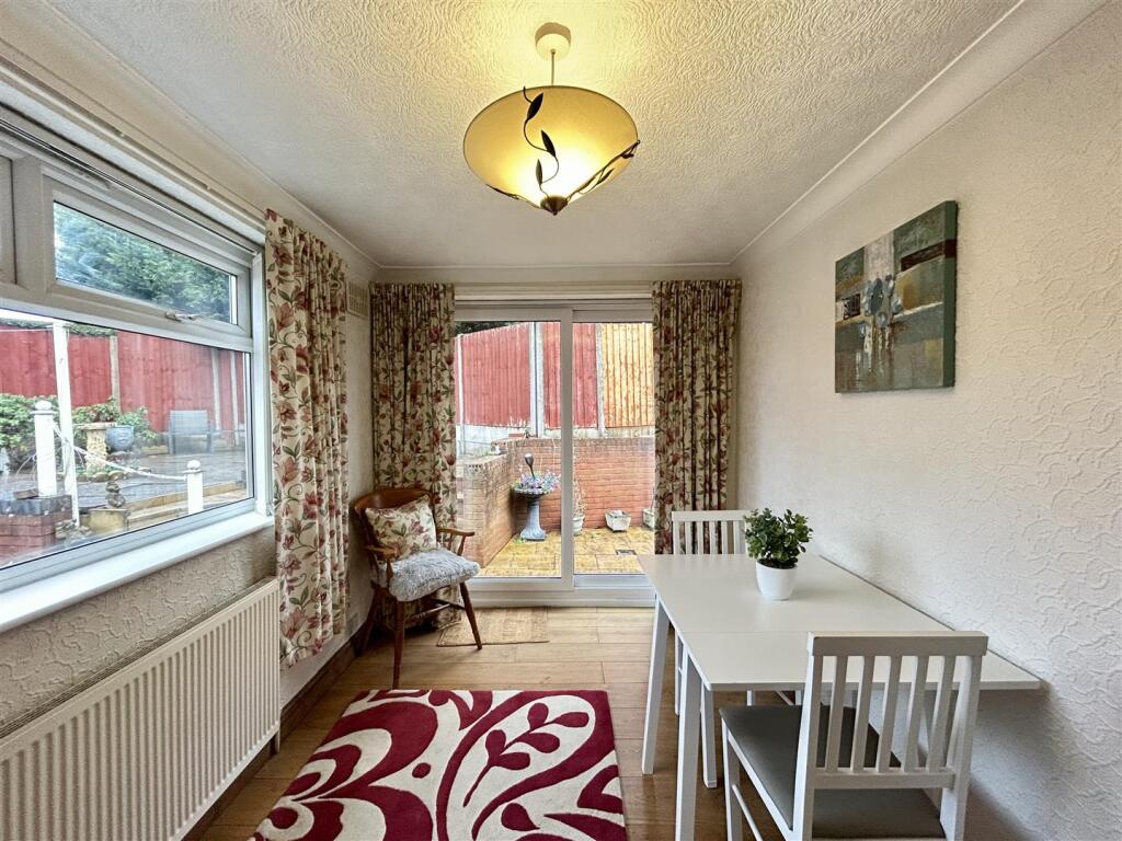 Additional image 14 of Walton Close, Rowley Regis