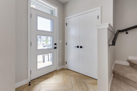 Additional image 8 of 279 Sora Boulevard SE, Calgary, AB, T3S 0M1