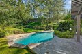 Additional image 47 of 9516 Capistrano Ave, Chatsworth, CA, 91311
