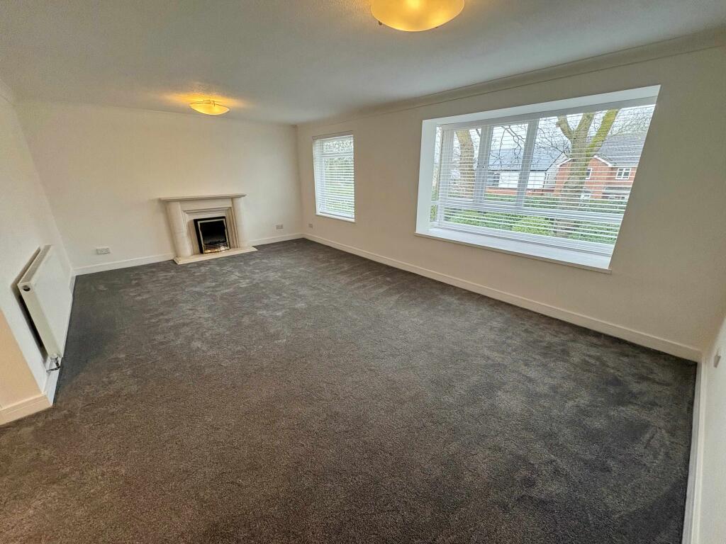 Additional image 2 of White House Way, Solihull, B91