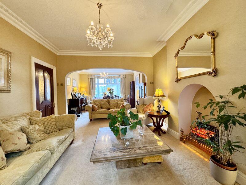 Additional image 3 of Lichfield Road, Four Oaks, Sutton Coldfield, B74 4BZ