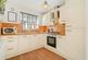 Doveside Drive, Barnsley, S73