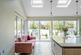 Additional image 8 of CEDAR HILL, EPSOM, KT18