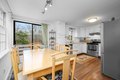 Additional image 12 of 1157 Orleans-Harwich, Harwich, MA, 02645