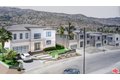 20115 W Galway Ln, Porter Ranch, CA, 91326