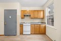 Additional image 4 of 360 W Side Ave Unit 2, Jersey City, NJ, 07305