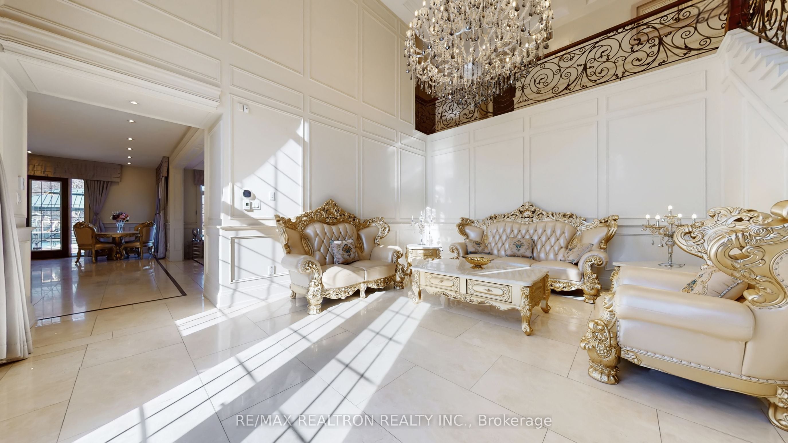 Additional image 6 of 16 Rinas Avenue, Markham, ON, L6C 0N7