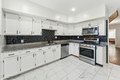 Additional image 6 of 2547 Davisson St, River Grove, IL, 60171
