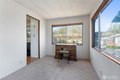 Additional image 7 of 2101 S 324th St Unit 31, Federal Way, WA, 98003