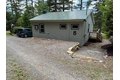Additional image 26 of 8 Read Dr, Lake Luzerne, NY, 12846