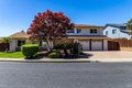 Additional image 2 of 312 Baker Ct, Benicia, CA, 94510