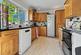 Additional image 12 of Pine View Close, Stowmarket, IP14