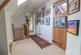Additional image 10 of The Village, West Tytherley, Salisbury, Hampshire, SP5