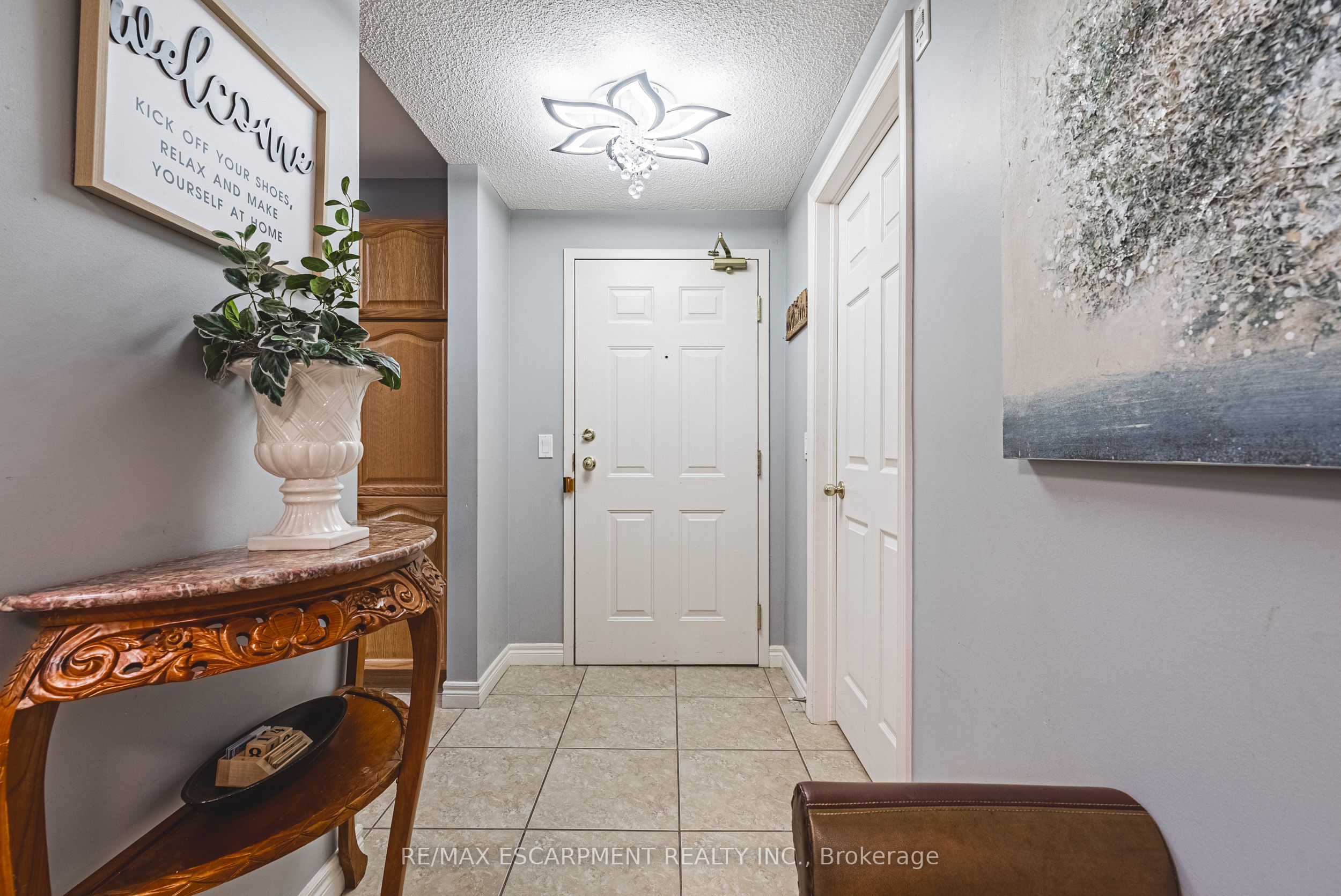 Additional image 6 of 308-990 Golf Links Road, Hamilton, ON, L9K 1J8