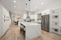 Additional image 11 of 3018 S Manito Blvd, Spokane, WA, 99203