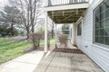 Additional image 25 of 1652 Cayman Ct Unit 1, Bartlett, IL, 60103