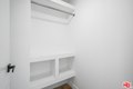 Additional image 23 of 839 N McCadden Pl Apt C, Los Angeles, CA, 90038