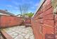 Additional image 30 of Charteris Crescent, Ely, Cardiff, CF5