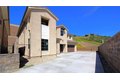 Additional image 2 of 5887 Sunrise Ridge Ln, Lake Forest, CA, 92679