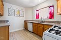 Additional image 6 of 907 W Mission Rd Unit B, Alhambra, CA, 91801