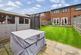 Additional image 12 of Ryder Close, Bovingdon Hemel Hempstead, HP3