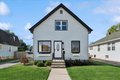 Additional image 27 of 1015 Oakland Ave, Joliet, IL, 60435