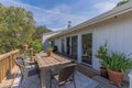 Additional image 17 of 27465 Vista Del Toro Pl, Salinas, CA, 93908