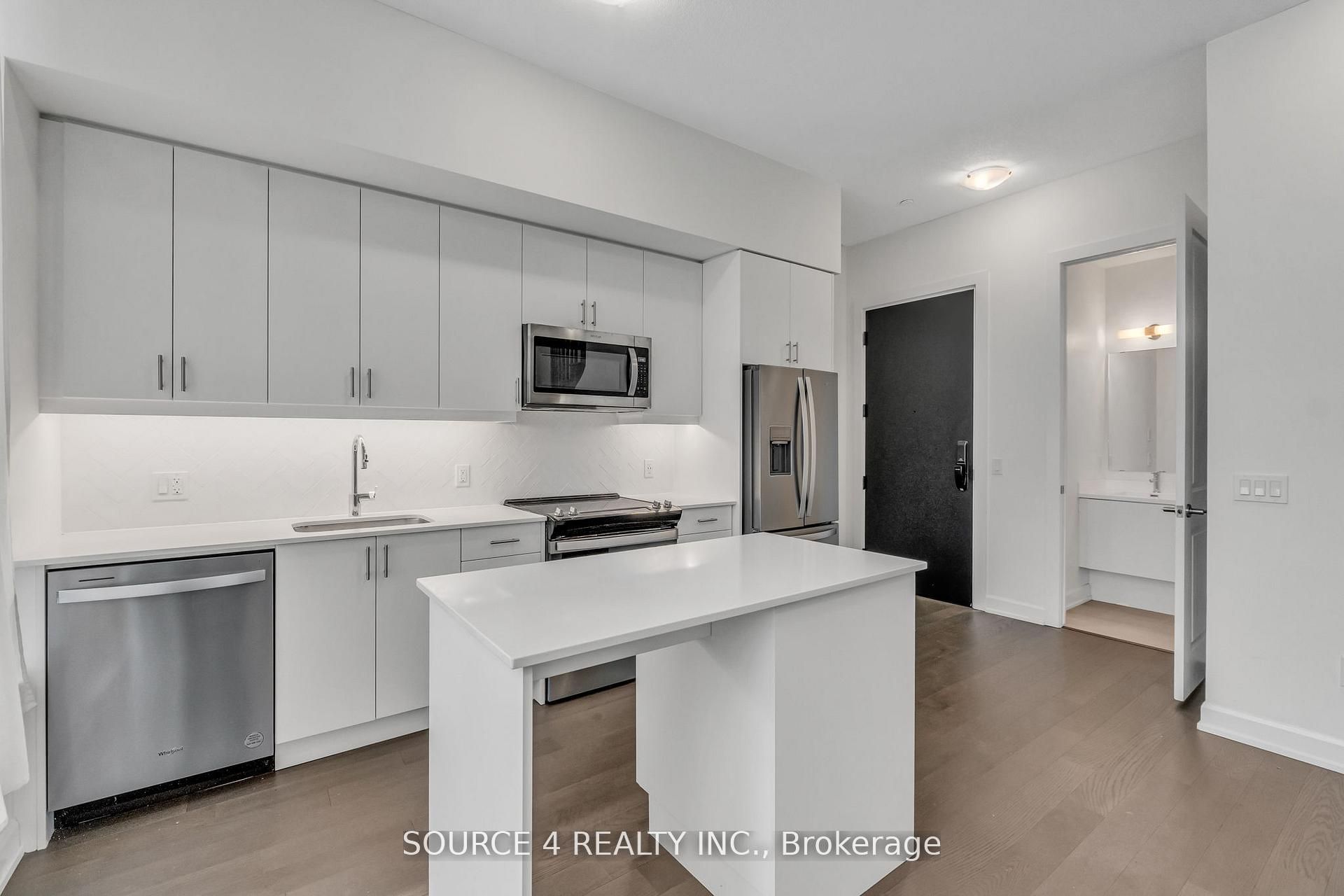 Additional image 6 of 102-3220 William Coltson Avenue, Oakville, ON, L6H 7X9