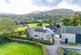 Additional image 3 of Llanelly Church Road, Gilwern, Abergavenny, NP7