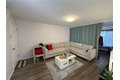 Additional image 6 of 232 Hunter Ave, Staten Island, NY, 10306
