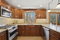 Additional image 8 of 4 Charnock Cir, Rutland, MA, 01543