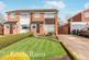 Additional image 20 of Merriden Road, Cheshire SK10