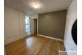 Additional image 13 of 40 Malvern St Apt 406, Boston, MA, 02134