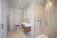 Additional image 12 of Frederick Close, London, W2