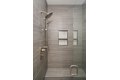Additional image 23 of 3018 S Manito Blvd, Spokane, WA, 99203