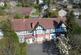 Additional image 35 of Lichfield Road, Four Oaks, Sutton Coldfield