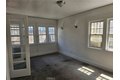 Additional image 21 of 224 N Bixel St, Los Angeles, CA, 90026