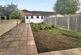 Additional image 24 of Ramillies Road, Sidcup, Kent, DA15