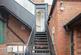 Additional image 14 of Clifton Street, Lytham St. Annes FY8