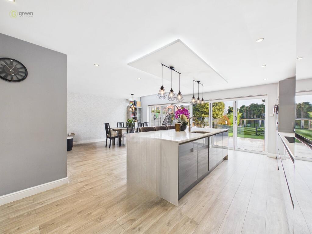 Additional image 6 of Walmley Road, Sutton New Hall, Sutton Coldfield, B76 2PL