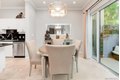 Additional image 7 of 1277 Kettner Blvd Unit 102, San Diego, CA, 92101