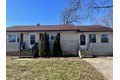 126 Orange St, Edison, NJ, 08817