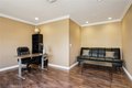 Additional image 16 of 13816 Bessemer St, Van Nuys, CA, 91401