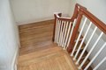 Additional image 8 of 80 Court St, Freehold, NJ, 07728