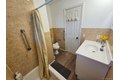 Additional image 12 of 56 Applegate Dr, Central Islip, NY, 11722