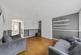 Additional image 2 of Kintore Drive, Great Sankey, WA5